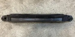 Absorbente parachoques delantero Volvo S60 OEM 31323427 (2010-2013)