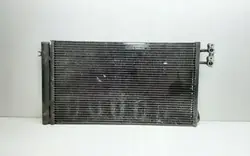 BMW Klimakondensator OEM 6930039 - Gebraucht