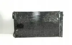 BMW Klimakondensator OEM 6930039 - Gebraucht