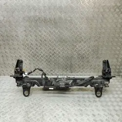 Land Rover Defender L663 Kit attelage 2024 OEM P8BM-17K817-AD