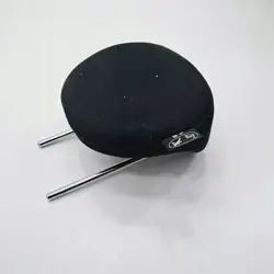 Encosto de cabeça traseiro OEM MIV24835 para Mini One 2012
