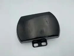 Sensor radar ACC BMW 7916169 - Peça original
