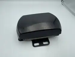 BMW 7916169 Radar-Sensor ACC - Gebrauchtes OEM-Teil