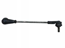 Lien de stabilisateur avant gauche OEM 6881091 BMW