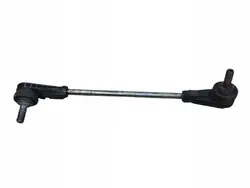 Lien de stabilisateur avant gauche OEM 6881091 BMW