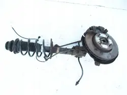 OEM 12429800453 Höger MacPherson-fjädringsben Toyota Yaris II