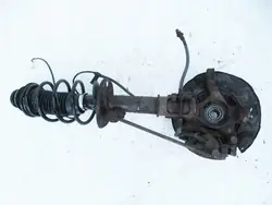 OEM 12429800453 Amortisseur MacPherson Droit Toyota Yaris II
