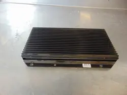 Rover OE Vahvistin XQK100190 - Malli 45