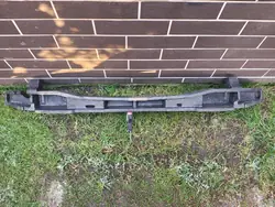 RENAULT ARKANA Etuiskunvaimennin Vaahdotettu OEM 620907445R