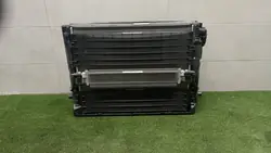 Ventilateur de radiateur BMW 609998 pour Série 3 G20