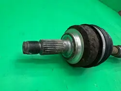 Arbre de Transmission Droit Avant Long Honda City V GM1