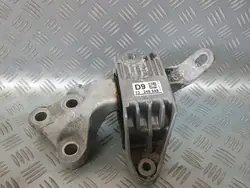 Supporto motore Opel Zafira C 1.4 Turbo