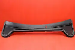 Gebrauchte Windschutzscheibe OEM JX7B-A02222-AD für Ford Focus MK4