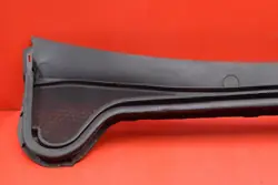 Pare-brise d'occasion OEM JX7B-A02222-AD pour Ford Focus MK4