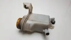 Bremsflüssigkeitsbehälter OEM 51787159 für Citroën Nemo