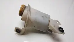 Réservoir de liquide de frein OEM 51787159 Citroën Nemo