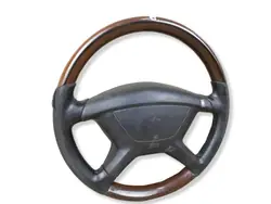 Volante Mitsubishi Carisma OEM AKG8667
