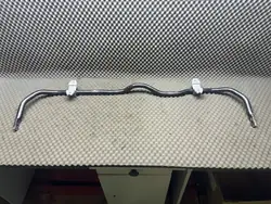 Barre stabilisatrice avant OEM 3T0411303E - Occasion