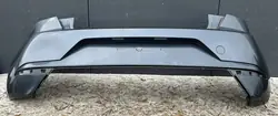 Pare-chocs arrière SEAT IBIZA V 6F 17-