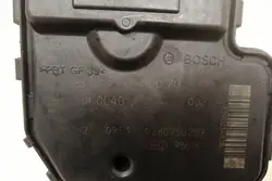 Carburateur MERCEDES-BENZ C (W204) 2.14L diesel