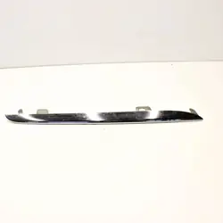 Mercedes-Benz C W205 2015 Karossdelar A2058880373