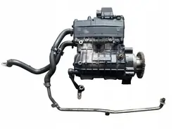 Scania Luftkompressor OEM 3069914 - Begagnad