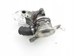 EGR-venttiili Audi A4 B6 1.6 06B131817L