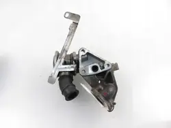 EGR-klep Audi A4 B6 1.6 06B131817L