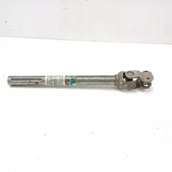 Peugeot Partner Lenksäulenkreuz OEM 1811836100