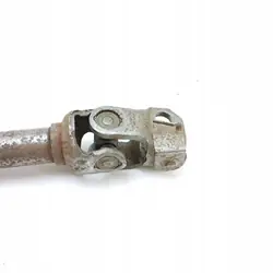 Croisillon de colonne direction Peugeot Partner OEM 1811836100