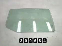 Cristal de puerta Chrysler Sebring OEM AM-309684