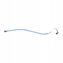 BMW OEM 7483715 Durite Carburant - État Utilisé