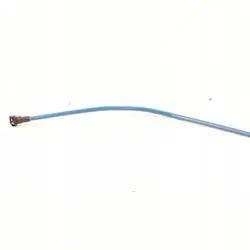 BMW OEM 7483715 Durite Carburant - État Utilisé