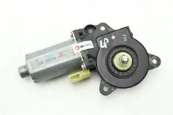 Régulateur de vitre gauche avant Ford Fusion OEM 0130821938
