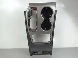 2018 Jeep Grand Cherokee Shift Lever Frame FOB50603