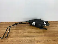 Filtre à vapeur de carburant OEM 52029779AD 2.0T 4xe