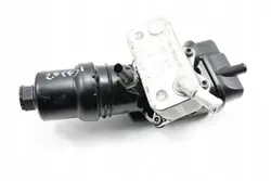 Ölfiltergehäuse OEM für VW Golf V Passat B6 2.0 TFSI