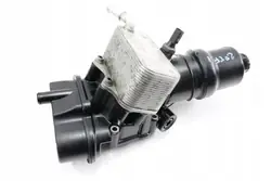 Öljynsuodinkotelo OEM VW Golf V Passat B6 2.0 TFSI