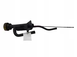 Oljesepartor Nissan Primastar 8200140763