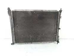 Radiateur d'eau Nissan Micra K12 02-07 1.5 dci OEM 21410BC510