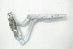 Charnière de Capot Ford OE Droite DH AM51-16800-AH
