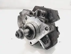 Insprutningspump 0445010033 Renault OE begagnad