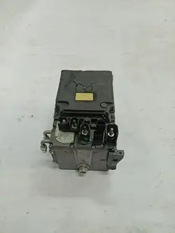 Mercedes-Benz S W223 Accu A0009829420