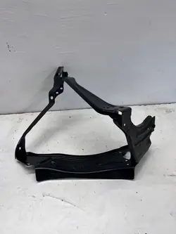 Mercedes GLK Strålkastarfäste OEM A204626104 Höger
