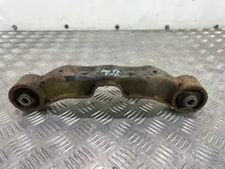 Support Différentiel Arrière Subaru OEM FBZ20577 - Occasion