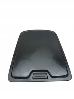 Consola central OEM 6M21U20164AJ3ZHE para Ford S-MAX