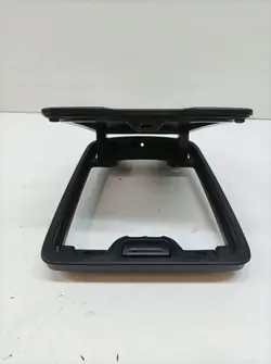Keskikonsoli OEM 6M21U20164AJ3ZHE Ford S-MAX:lle