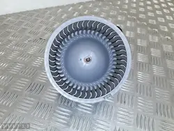 Ventilador de calefacción Hyundai OEM F00S330054 - Usado