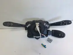 PEUGEOT 308 Combinatieschakelaar 98062000XT