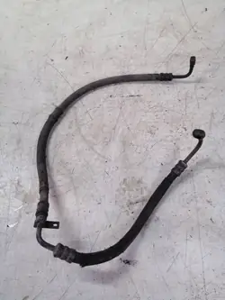 Styrledning OEM XRA4225 för Rover 75 2.0 Diesel